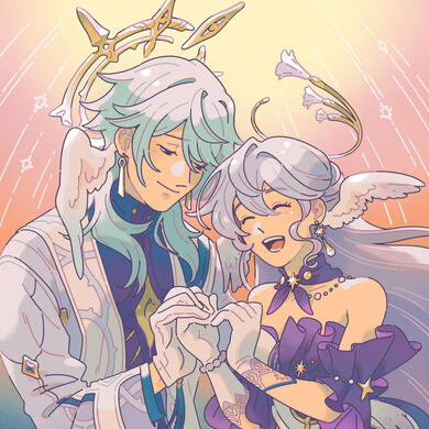 sunday and robin sunday and robin